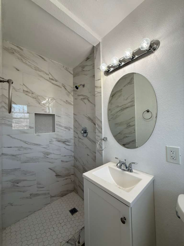 339 Brettonwood Dr - Photo 7 of 20