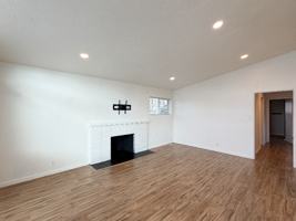 featured image of 3360 Gramercy Ave #A