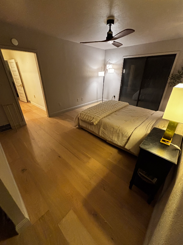 9032 Howell Ln - Photo 2 of 14