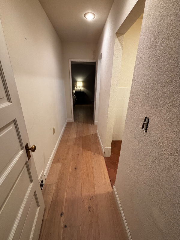 9032 Howell Ln - Photo 3 of 14