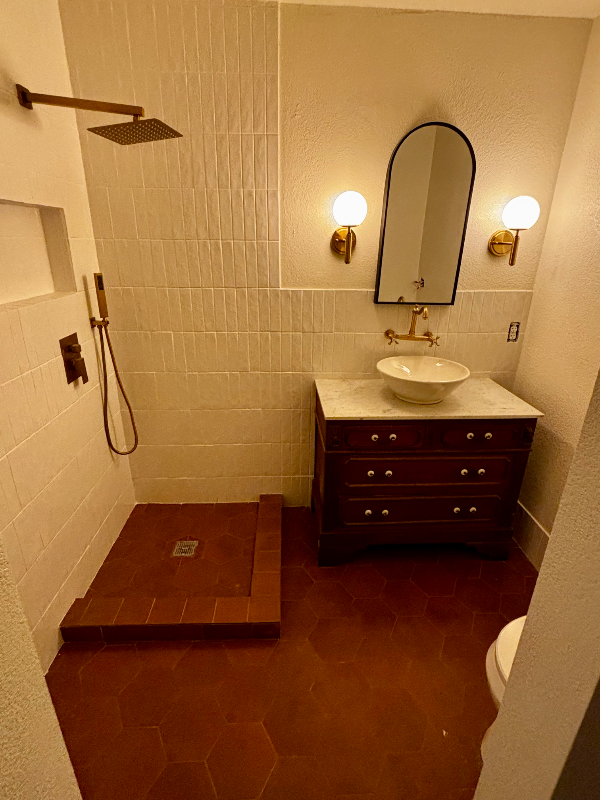 9032 Howell Ln - Photo 5 of 14