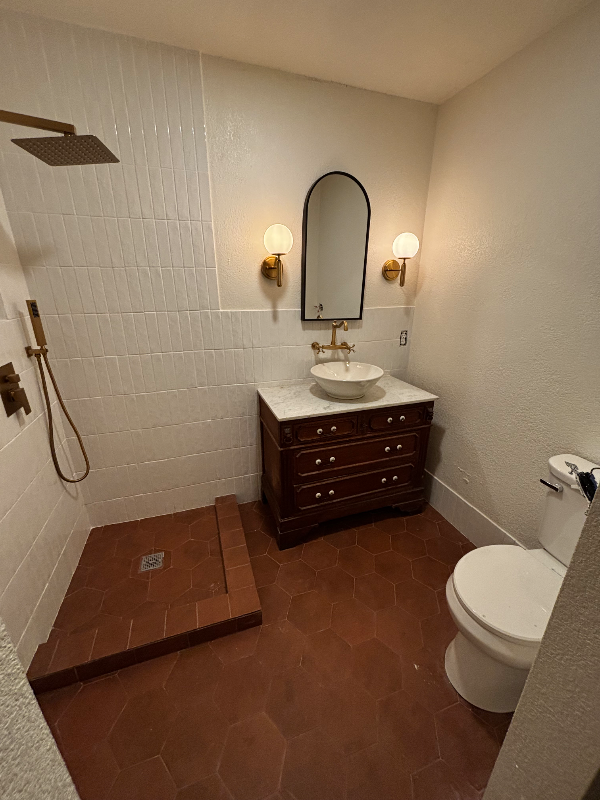 9032 Howell Ln - Photo 6 of 14