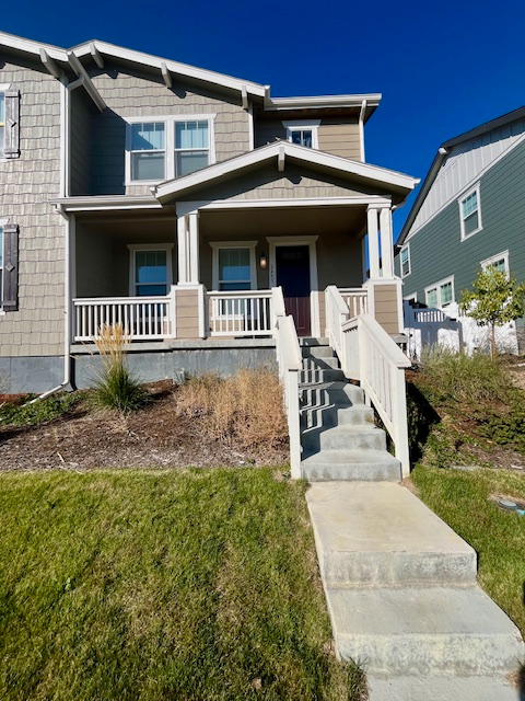 2493 Winding Dr - Photo 2 of 15