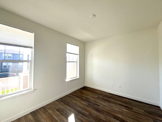 2493 Winding Dr - Photo 6 of 15