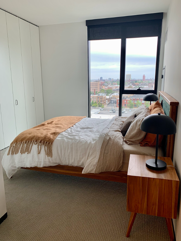 1450 W Randolph St - Photo 4 of 15