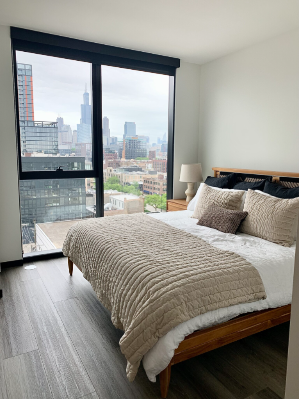 1450 W Randolph St - Photo 5 of 15