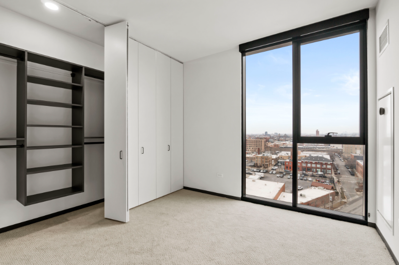 1450 W Randolph St - Photo 6 of 15