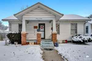 featured image of 1620 Colorado St