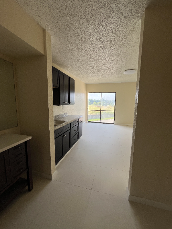 2715 Cherry Rd #2407 - Photo 5 of 11