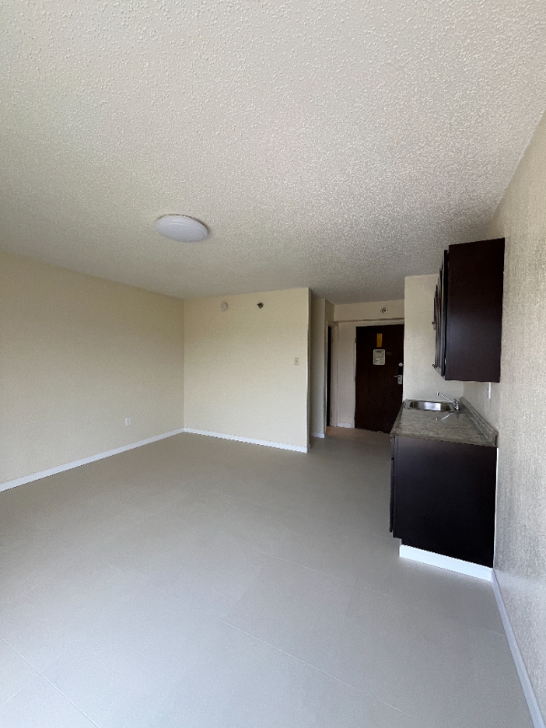 2715 Cherry Rd #2407 - Photo 6 of 11