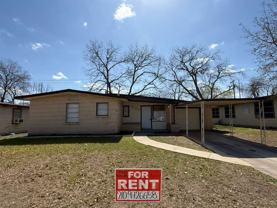 230 Craigmont Ln - Photo 1 of 1