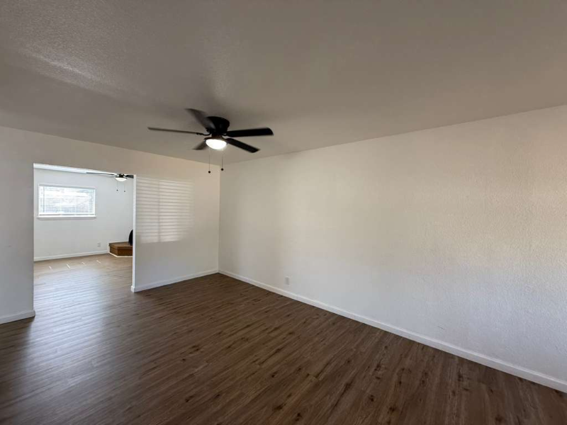 230 Craigmont Ln - Photo 5 of 19