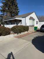 featured image of 5230 Newton St