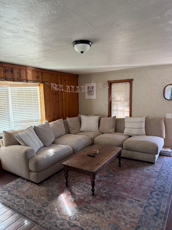 5230 Newton St - Photo 2 of 14