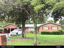 featured image of 4953 John Kennedy Dr