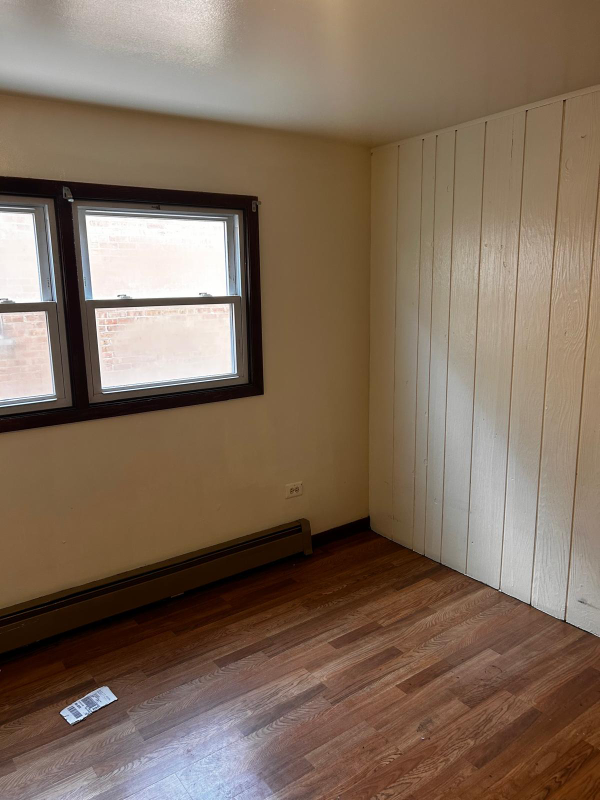 402 Madison Ave #1 - Photo 4 of 5