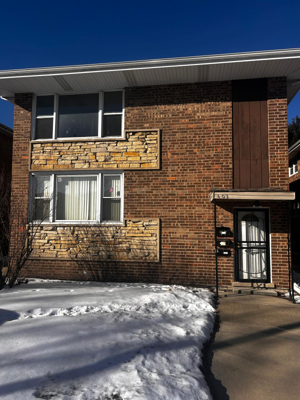 402 Madison Ave #1 - Photo 5 of 5