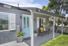 4525 W 145th St #FRONT - Photo 1 of 1