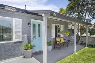 4525 W 145th St #FRONT - Photo 1 of 1