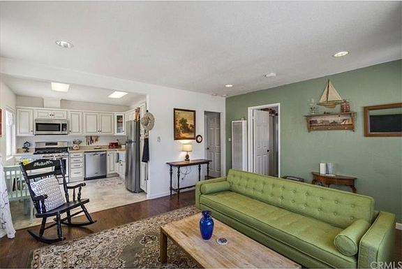 4525 W 145th St - Photo 3 of 4