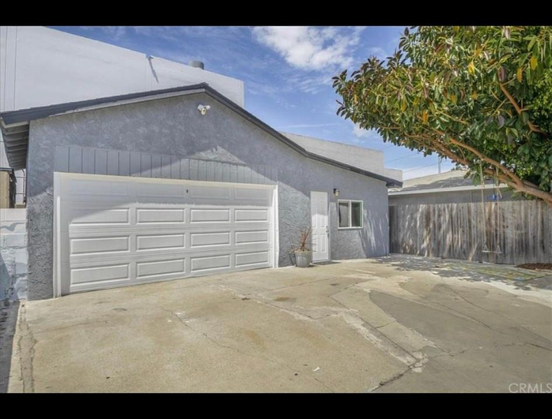 4525 W 145th St - Photo 4 of 4