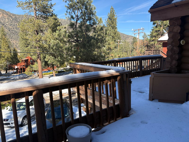 16290 Askin Dr #C - Photo 3 of 23