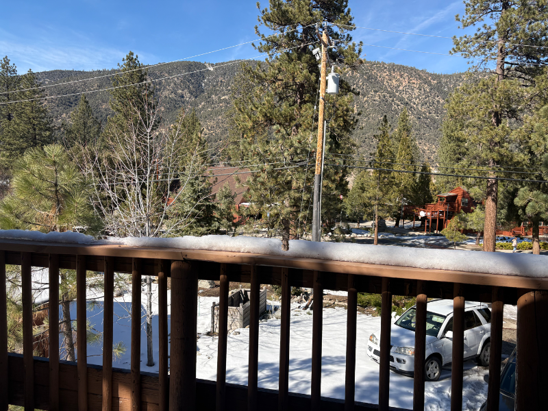 16290 Askin Dr #C - Photo 4 of 23