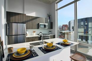 734 N Morgan St - Photo 1 of 1