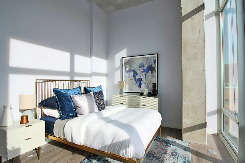 734 N Morgan St - Photo 6 of 20