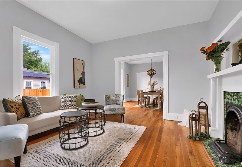 510 Highland Ave - Photo 2 of 20