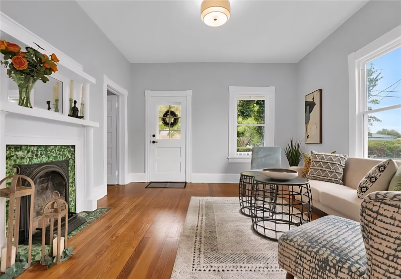 510 Highland Ave - Photo 3 of 20