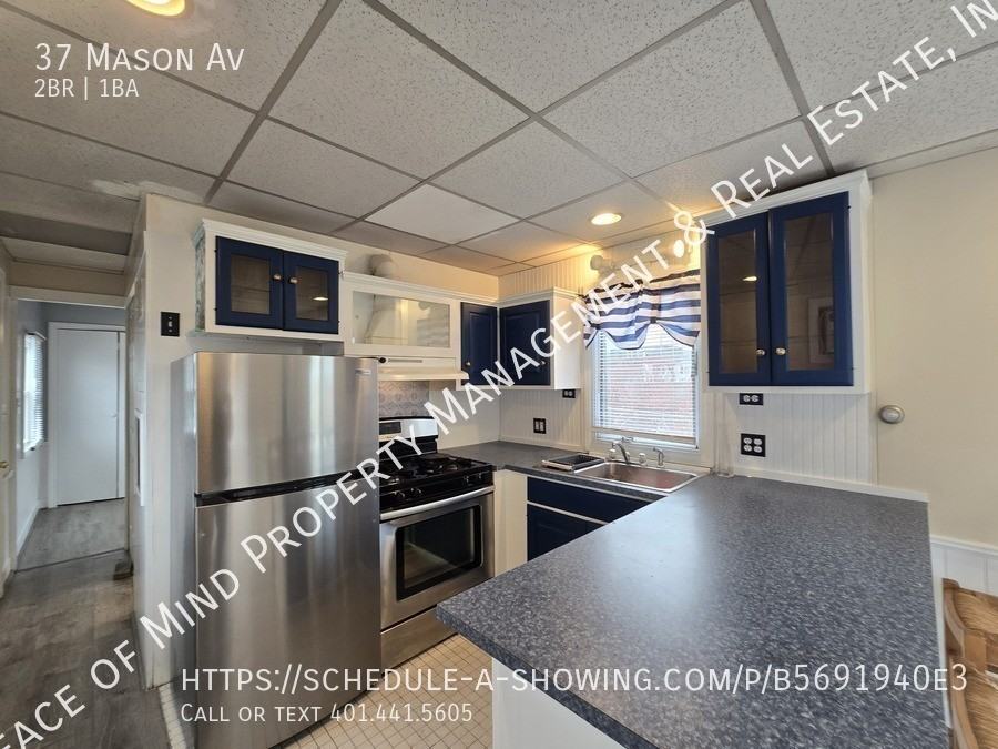 37 Mason Ave - Photo 2 of 30