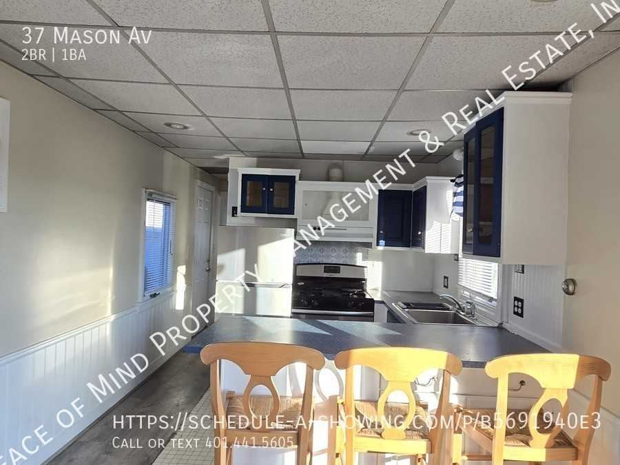 37 Mason Ave - Photo 5 of 30