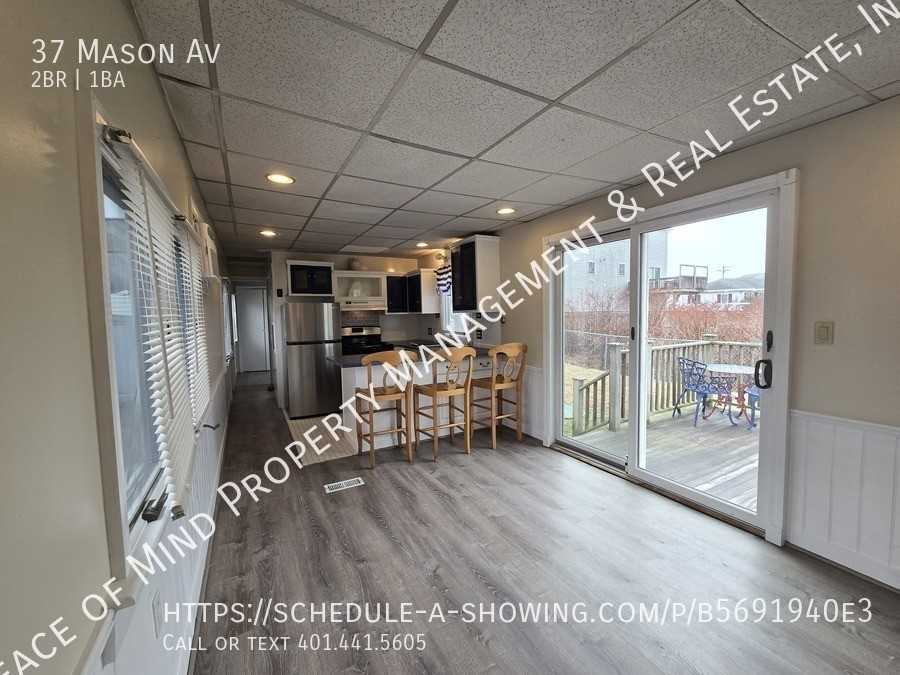 37 Mason Ave - Photo 7 of 30