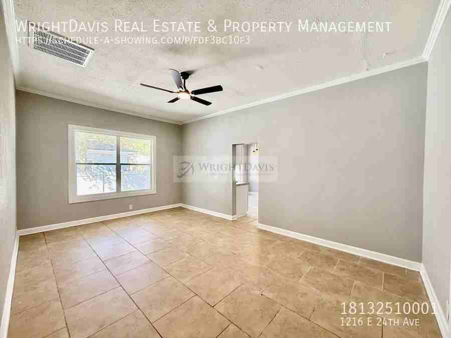 1216 E 24th Ave - Photo 6 of 33