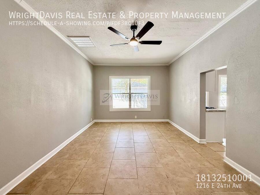 1216 E 24th Ave - Photo 7 of 33