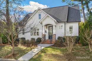 1515 Carson St - Photo 1 of 1