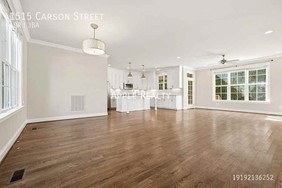 1515 Carson St - Photo 2 of 18