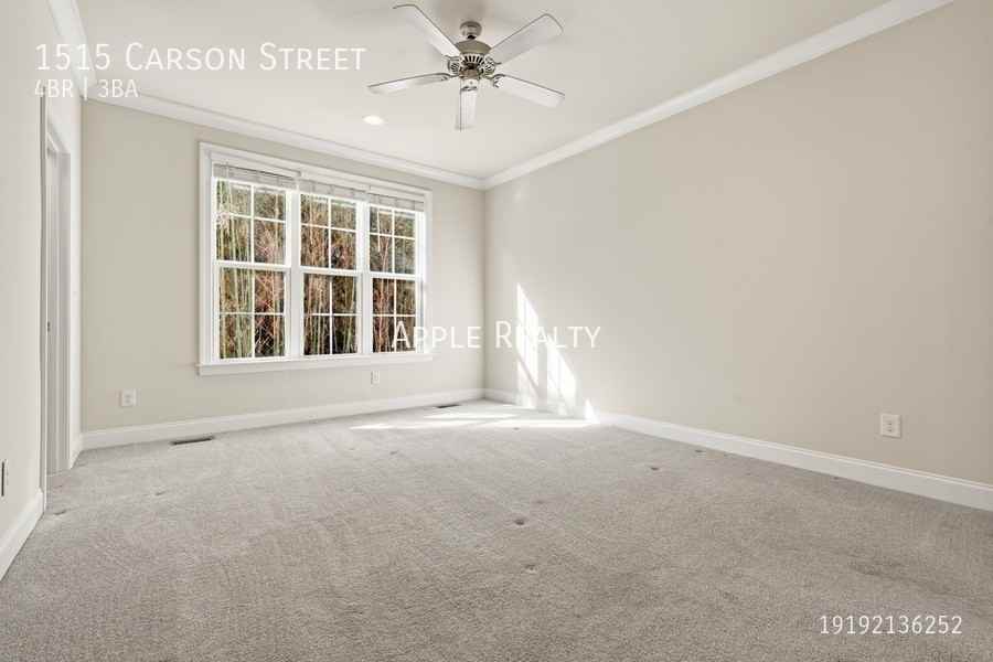 1515 Carson St - Photo 7 of 18