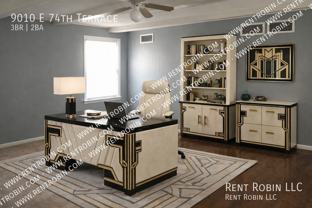 9010 E 74th Ter - Photo 1 of 1