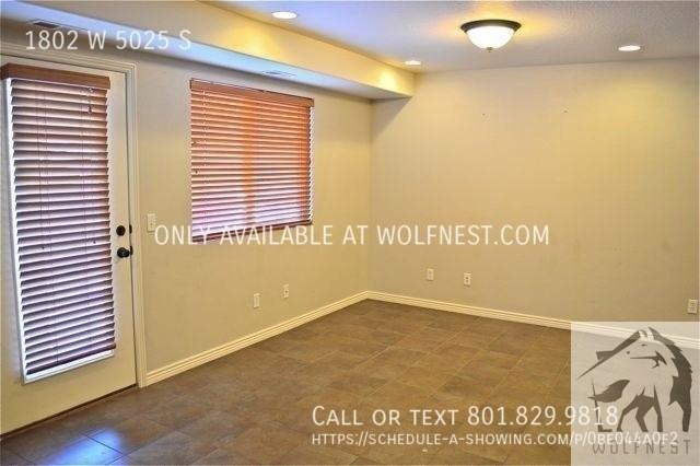 1802 W 5025 S - Photo 3 of 15