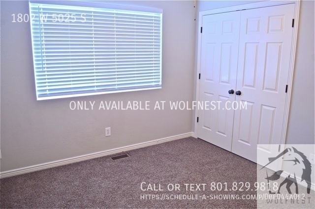1802 W 5025 S - Photo 6 of 15