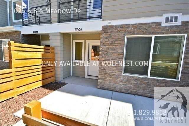 11026 S Big Meadow Dr - Photo 3 of 39