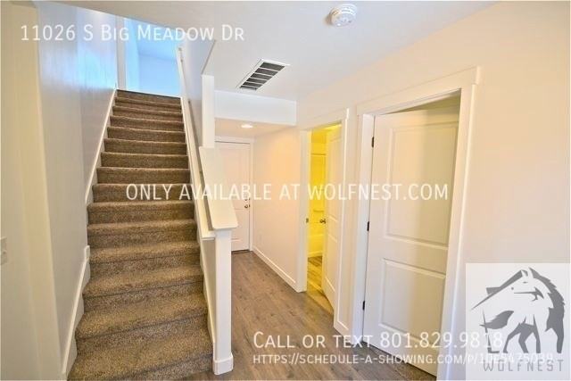 11026 S Big Meadow Dr - Photo 5 of 39