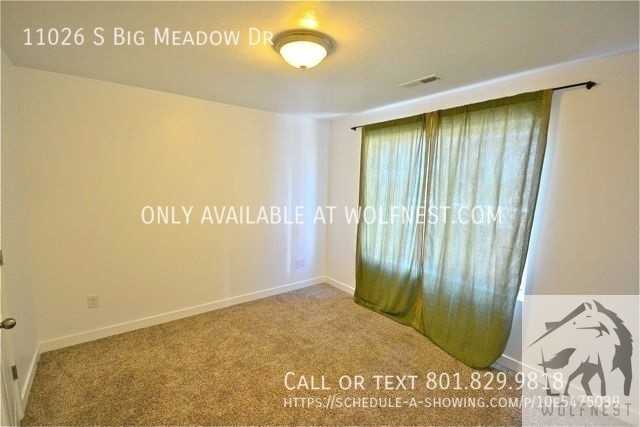 11026 S Big Meadow Dr - Photo 7 of 39