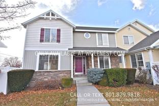 36 S 750 E - Photo 1 of 1