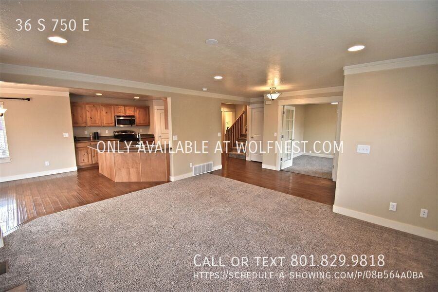 36 S 750 E - Photo 3 of 33