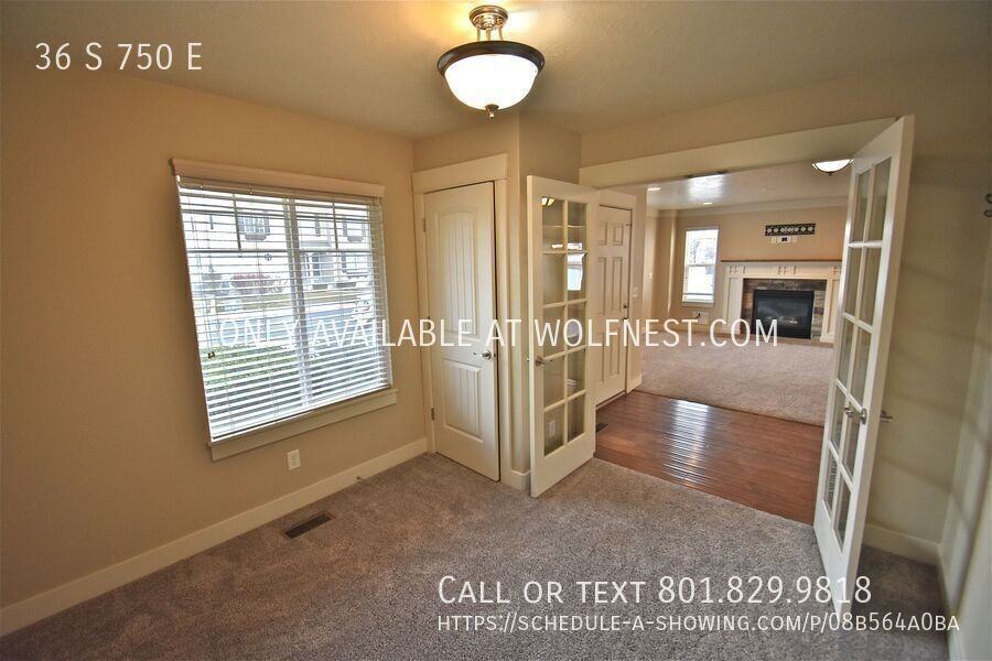 36 S 750 E - Photo 5 of 33