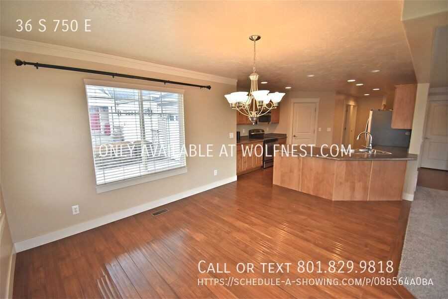 36 S 750 E - Photo 7 of 33