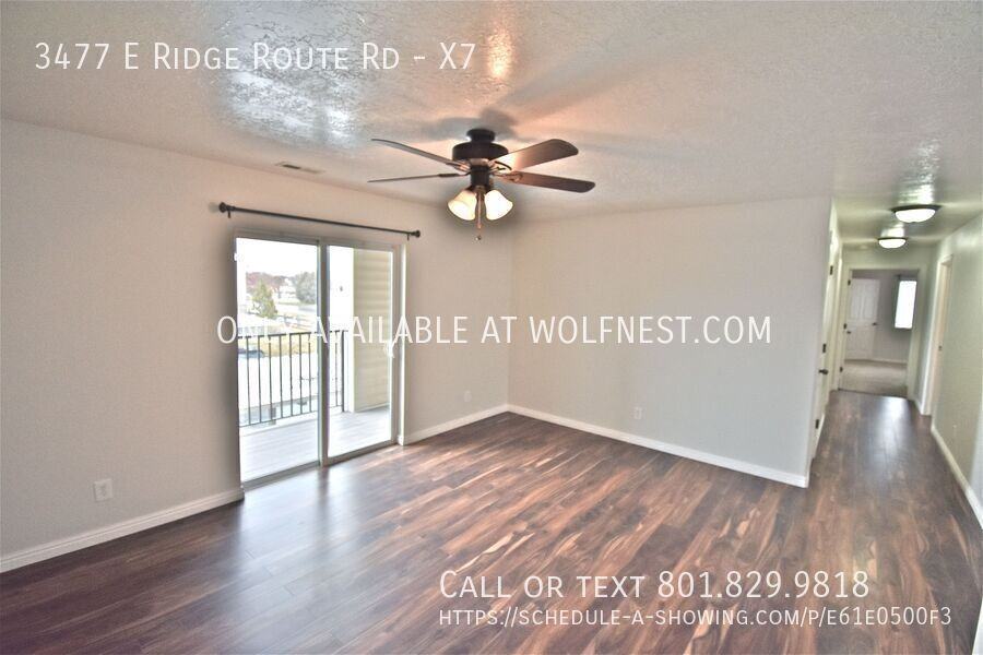 3477 E Ridge Route Rd #X7 - Photo 2 of 30